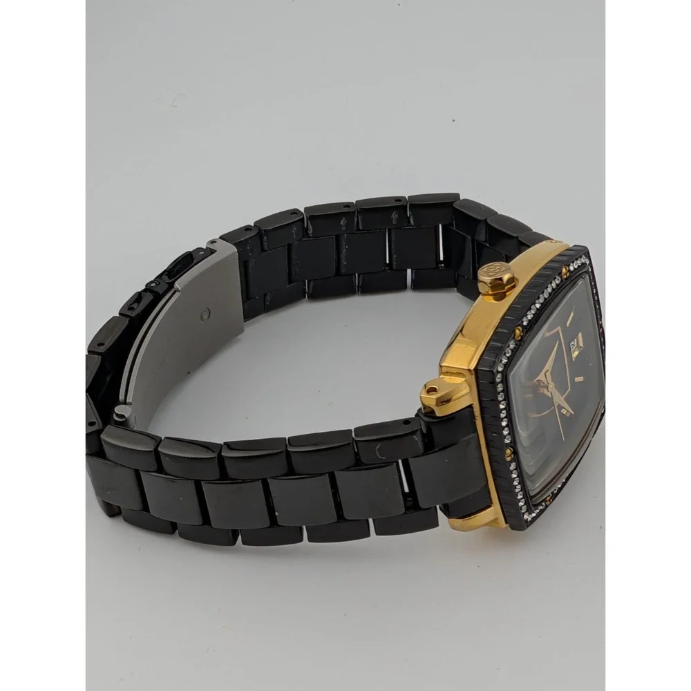 Relic‎ Women's Watch 29mm Case Black 7.25